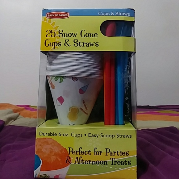 Electric ICE shaver - Picture 5 of 5